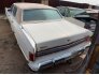 1979 Lincoln Other Lincoln Models for sale 101429740